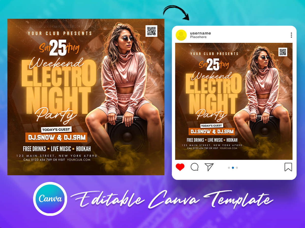 138-weekend-electro-night-club-party-social-media-flyer-canva-02.jpg